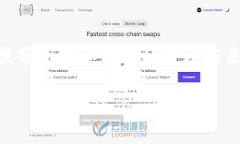    Tokenim广告泛滥的背后原